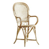 Fleur chair - touchGOODS