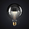 SILVER Dipped Bulb 40HD - touchGOODS