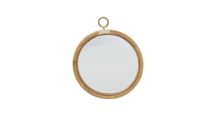 Ella Mirror Small | touchGOODS