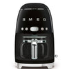 SMEG Drip Coffee Machine - touchGOODS