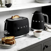SMEG 2 Slice Toaster - touchGOODS