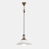 Il Fanale COUNTRY Pendant 081.10.OV | touchGOODS