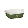 Modern Classics Rectangular Baker ,  Individual - touchGOODS