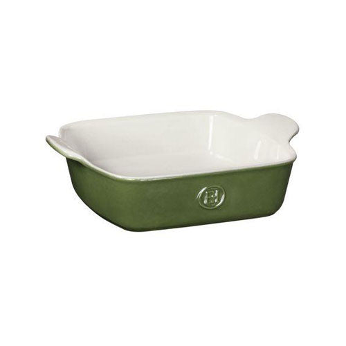 Modern Classics Rectangular Baker ,  Individual - touchGOODS