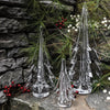 SPRUCE EVERGREEN Christmas Trees - touchGOODS