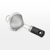 SteeL Fine Mesh Cocktail Strainer - touchGOODS