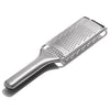 SteeL OXO Steel Grater - touchGOODS