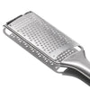 SteeL OXO Steel Grater - touchGOODS
