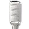 SteeL OXO Steel Grater - touchGOODS