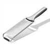 SteeL OXO Steel Grater - touchGOODS