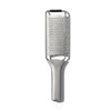 SteeL OXO Steel Grater - touchGOODS