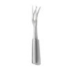 Steel Cooking Fork - touchGOODS