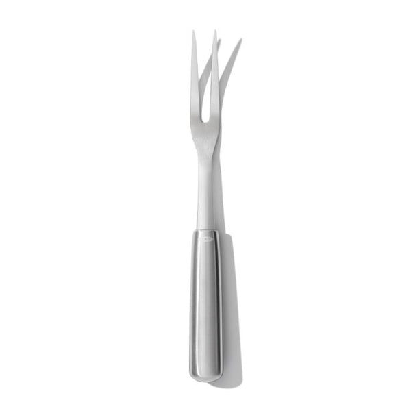 Steel Cooking Fork - touchGOODS