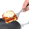 Steel Lasagna Server - touchGOODS