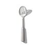 OXO Steel Slotted Cooking Spoon - touchGOODS
