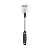 Steel Bottle Brush - touchGOODS