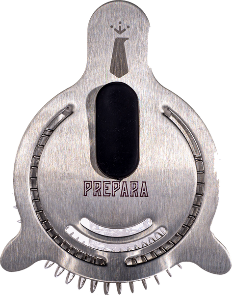 Tastemaker Bar Strainer - touchGOODS