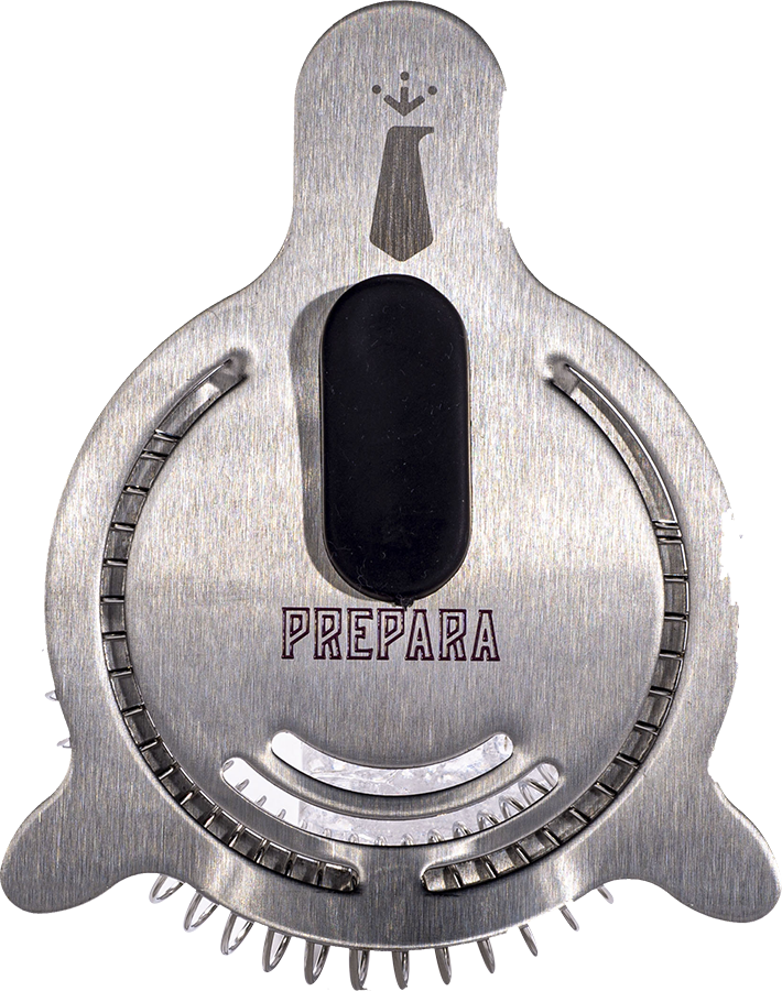 Tastemaker Bar Strainer - touchGOODS