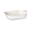 Modern Classics Rectangular Baker Dish For Two - Small - touchGOODS