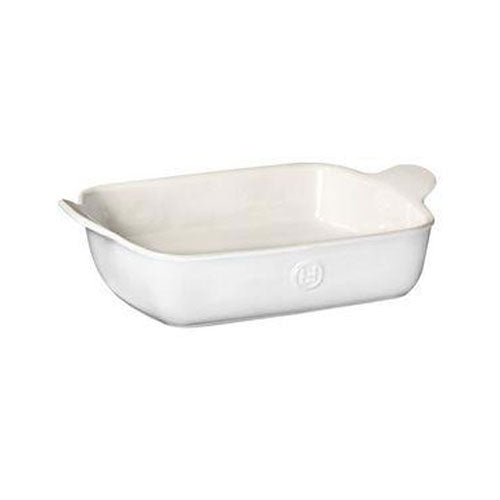 Modern Classics Rectangular Baker Dish For Two - Small - touchGOODS