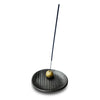 Sweet Balsam Incense Burner - touchGOODS
