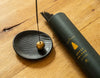 Sweet Balsam Incense Burner - touchGOODS