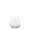Vervino Stemless Wine Glass 13.5oz - touchGOODS