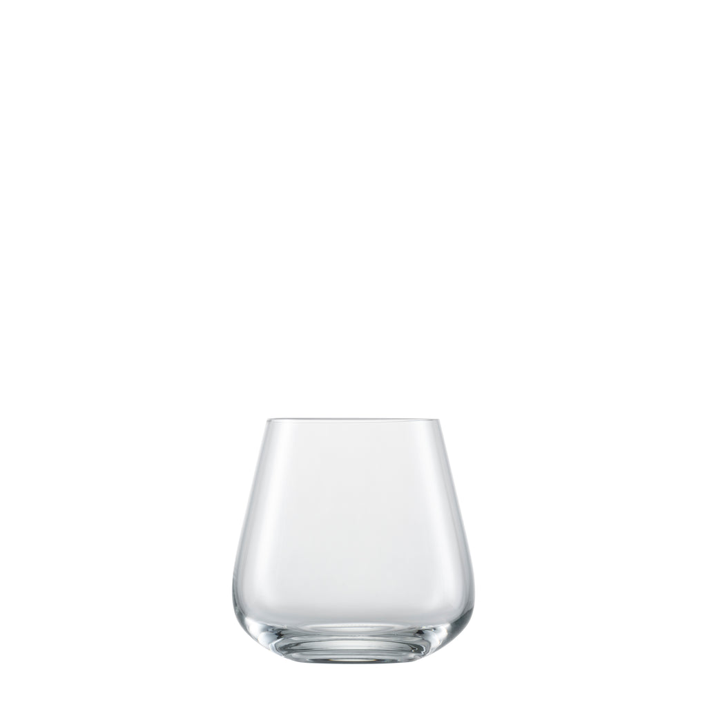 Vervino Stemless Wine Glass 13.5oz - touchGOODS