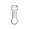 Steel Die Cast Bottle Opener - touchGOODS