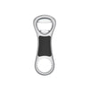 Steel Die Cast Bottle Opener - touchGOODS