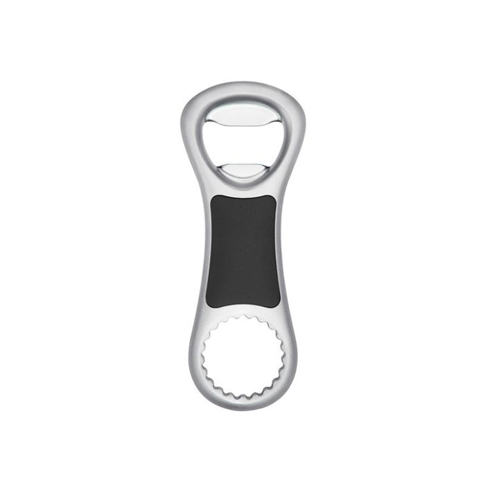 Steel Die Cast Bottle Opener - touchGOODS