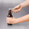 Steel Die Cast Bottle Opener - touchGOODS