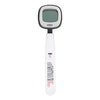 Good Grips Chef's Precision Digital Instant Read Thermometer - touchGOODS