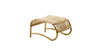 Teddy Stool | touchGOODS