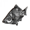 Fish - The Entrepreneur - touchGOODS