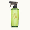 Frasier Fir All-Purpose Cleaner - touchGOODS