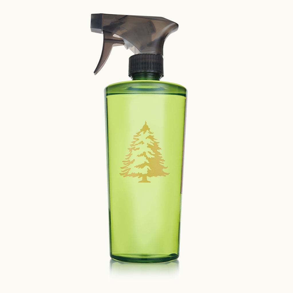 Frasier Fir All-Purpose Cleaner - touchGOODS