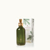 Frasier Fir Tree & Room Spray - touchGOODS
