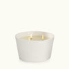 Neroli Sol Statement 3-Wick Candle - touchGOODS