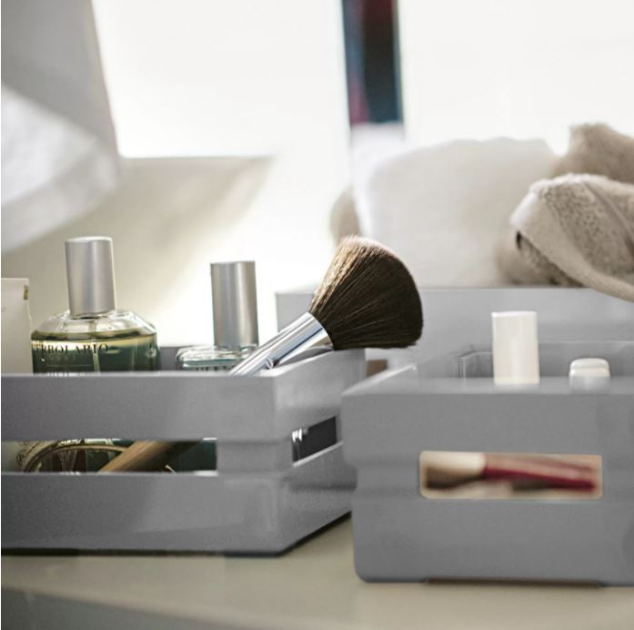 BOX S TIDY & STORE - touchGOODS