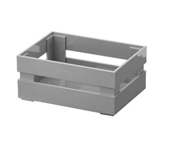 BOX S TIDY & STORE - touchGOODS