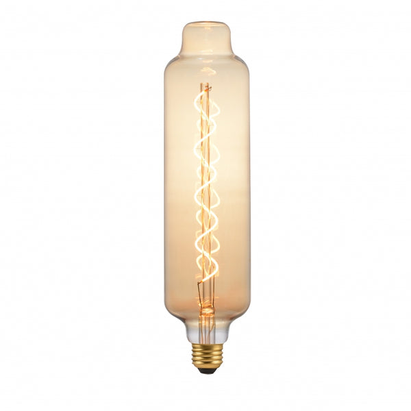 Tubular Vintage Bulb - touchGOODS