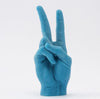 CANDLEHAND "PEACE" | touchGOODS