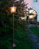 Venezia Outdoor Post Light 248.15 | touchGOODS
