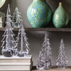 BUBBLE EVERGREEN Christmas Trees - touchGOODS
