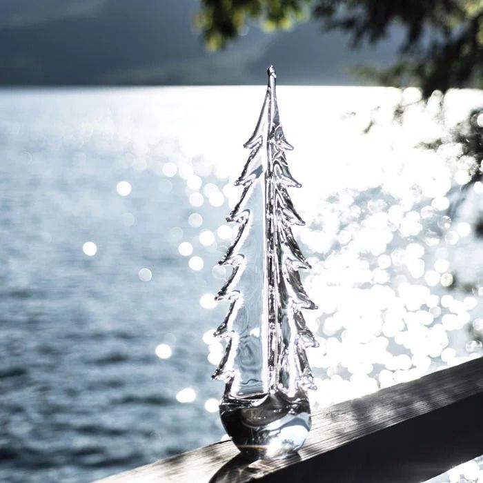 VERMONT EVERGREEN CHRISTMAS TREES - touchGOODS