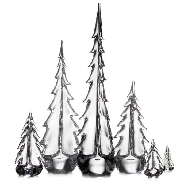 VERMONT EVERGREEN CHRISTMAS TREES - touchGOODS