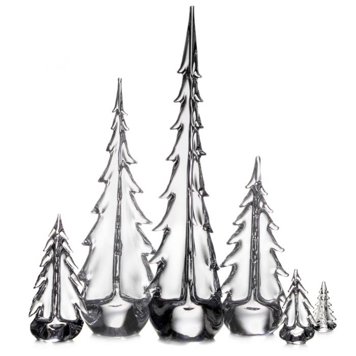 VERMONT EVERGREEN CHRISTMAS TREES - touchGOODS