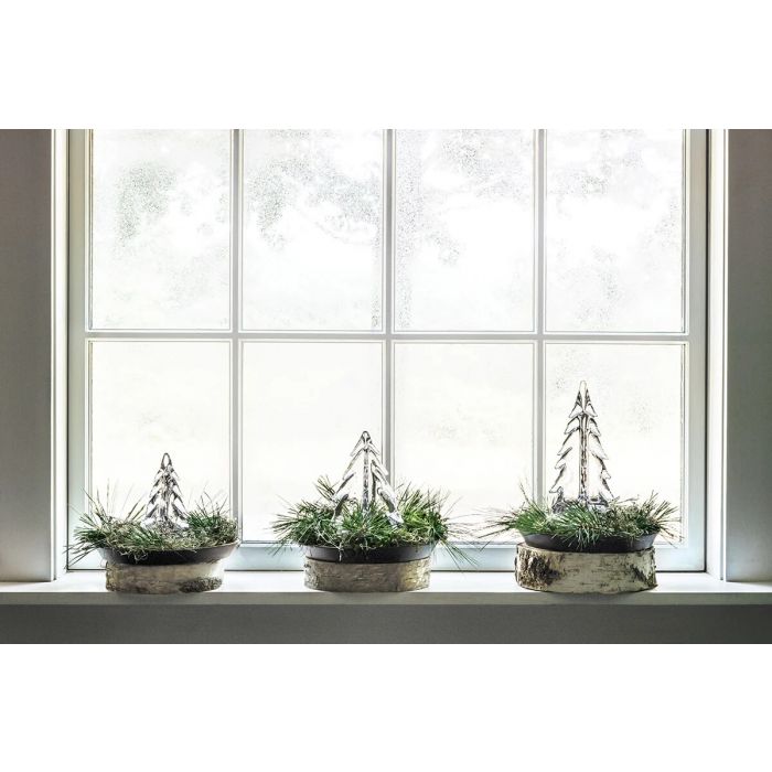 VERMONT EVERGREEN CHRISTMAS TREES - touchGOODS