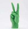 CANDLEHAND "PEACE" | touchGOODS